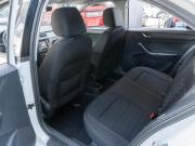 Skoda Rapid I Волгоград  - изображение 28