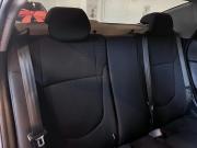Kia Rio III Чебоксары  - изображение 71