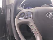 Hyundai ix35 I Минеральные Воды  - изображение 27