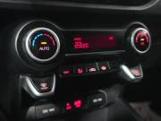 Kia Rio IV Вологда  - изображение 30