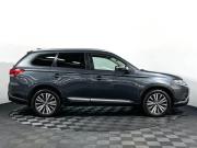 Mitsubishi Outlander III Рестайлинг 3 Москва  - изображение 20
