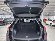 Hyundai Tucson III Рестайлинг Набережные Челны  - изображение 34