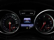 Mercedes-Benz GLE I (W166) Санкт-Петербург  - изображение 74