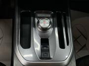 Haval Jolion I Энгельс  - изображение 66