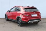 Kia Rio IV Нижний Новгород  - изображение 28