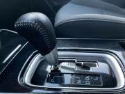 Mitsubishi Outlander III Рестайлинг 3 Тверь  - изображение 34