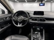 Mazda CX-5 II Кемерово  - изображение 37