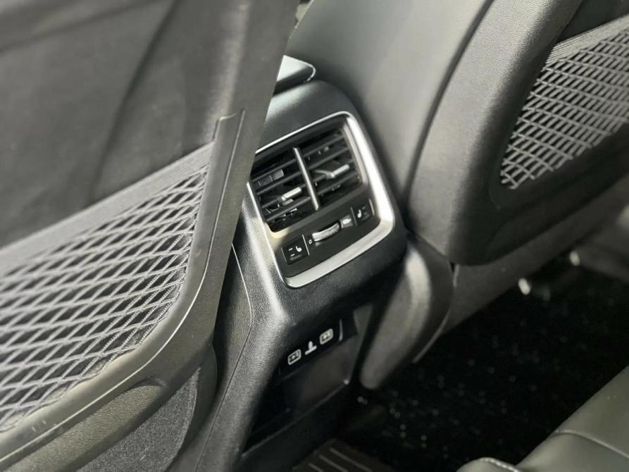 Geely Atlas Pro Екатеринбург  - изображение 27