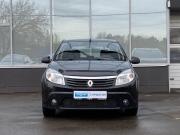 Renault Sandero I Москва  - изображение 20