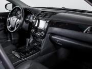 Toyota Camry VII (XV50) Москва  - изображение 26