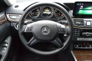 Mercedes-Benz E-Класс IV (W212 S212 C207) Рестайлинг Старый Оскол  - изображение 35
