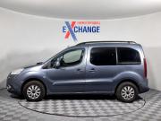 Peugeot Partner II Рестайлинг Нижний Новгород  - изображение 29