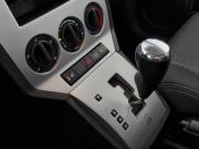 Dodge Caliber I Нижний Новгород  - изображение 35