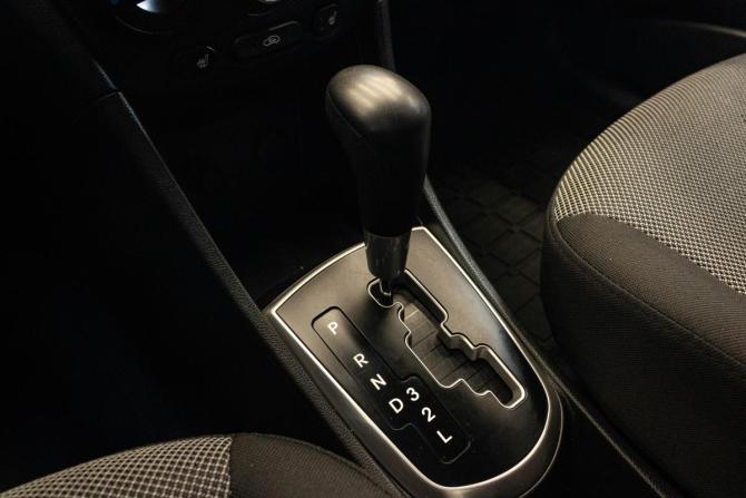 Hyundai Solaris I с пробегом 2013 года, цена 919 000 рублей, 157295 км, седан, Автокод Объявления