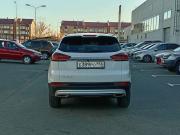 Geely Atlas Pro Оренбург  - изображение 19