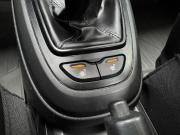 Lada (ВАЗ) Vesta I Киров  - изображение 35