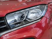 Lada (ВАЗ) XRAY I Казань  - изображение 43