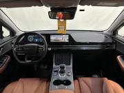 Omoda C5 I Санкт-Петербург  - изображение 27