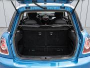 Mini Coupe I Краснодар  - изображение 36