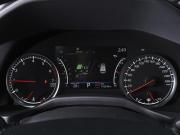 Toyota Land Cruiser 300 Series Ростов-на-Дону  - изображение 49