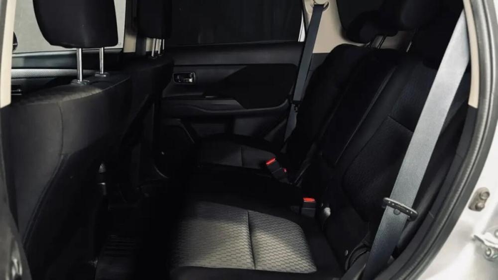 Mitsubishi Outlander III Смоленск  - изображение 22