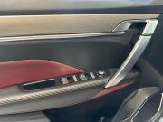 Geely Coolray I Москва  - изображение 39
