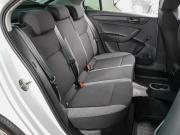 Skoda Rapid II Воронеж  - изображение 24