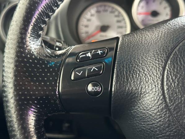 Toyota RAV4 II (XA20) Рестайлинг с пробегом 2005 года, цена 859 000 рублей, 250100 км, внедорожник, Автокод Объявления