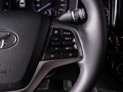 Hyundai Solaris II Минеральные Воды  - изображение 37