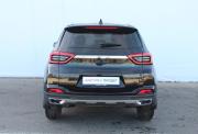 Chery Tiggo 4 Pro I Нижний Новгород  - изображение 31