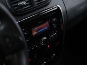 Nissan Terrano III (D10) Уфа  - изображение 30