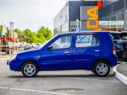 BYD Flyer Волгоград  - изображение 35