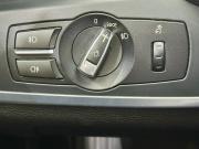 BMW X3 II (F25) Сургут  - изображение 51