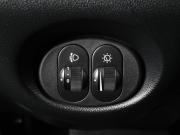 Lada (ВАЗ) Niva Travel I Ростов-на-Дону  - изображение 36