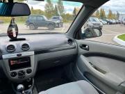 Chevrolet Lacetti I Великие Луки  - изображение 36