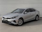 Kia Cerato IV Рестайлинг Химки  - изображение 29