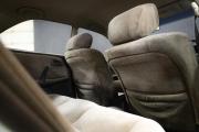 Toyota Mark II VII (X90) Тюмень  - изображение 59