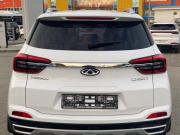 Chery Tiggo 4 I Рестайлинг Сыктывкар  - изображение 32