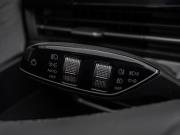 Omoda C5 I Краснодар  - изображение 41