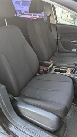 Volkswagen Passat B6 с пробегом 2007 года, цена 435 000 рублей, 257200 км, седан, Автокод Объявления