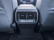 Toyota RAV4 VI (XA60) Пермь  - изображение 58