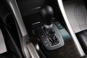 Honda Accord VIII Оренбург  - изображение 39
