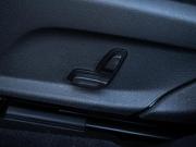 Mercedes-Benz E-Класс V (W213 S213 C238) Рестайлинг Ставрополь  - изображение 52