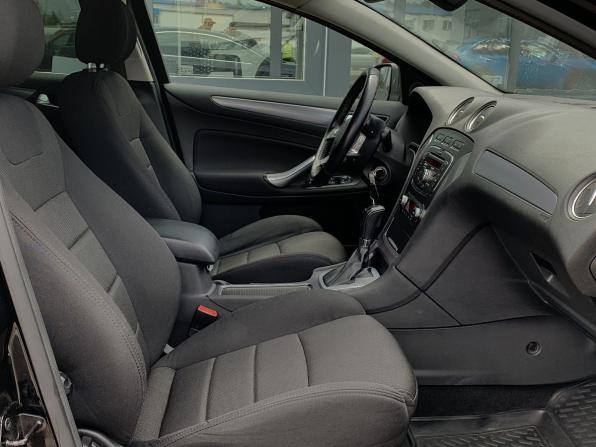 Ford Mondeo IV Рестайлинг с пробегом 2012 года, цена 899 000 рублей, 265043 км, седан, Автокод Объявления