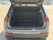 Volkswagen Tiguan II Рестайлинг Казань  - изображение 57