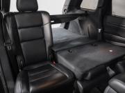 Jeep Grand Cherokee IV (WK2) Рестайлинг Санкт-Петербург  - изображение 59