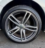 Volkswagen Jetta VI Рестайлинг Альметьевск  - изображение 54
