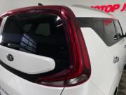 Kia Soul III Воронеж  - изображение 38