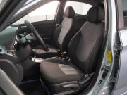 Hyundai Solaris I Воронеж  - изображение 25