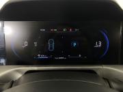 Changan CS35 Plus I Рестайлинг Воронеж  - изображение 33